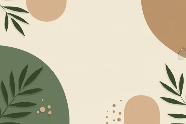 Waxing Studio Air Quality: 5 Must-Dos for 2026
