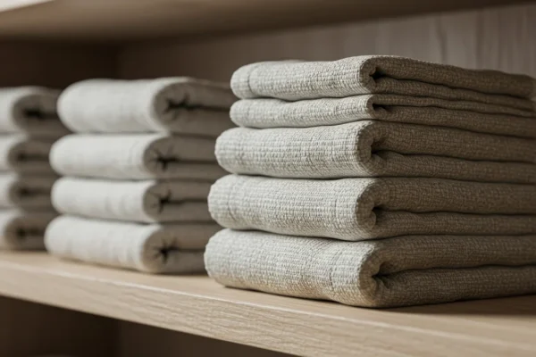 Waxing Studio Hygiene: 5 Laundry Rules for 2026