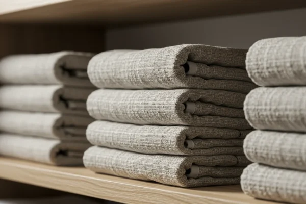 Waxing Studio Hygiene: 5 Ways to Verify Safety in 2026