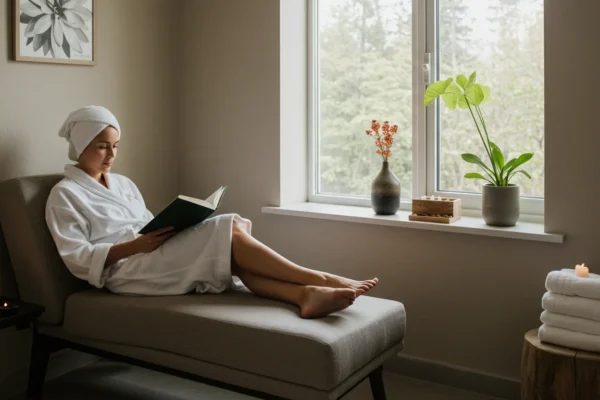 Waxing Studio Hygiene: Your 2026 Checklist
