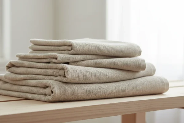 Waxing Studio Sanitation: What to Expect in 2026