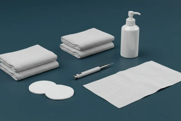Waxing Studio Vetting: Your 2026 Safety Checklist