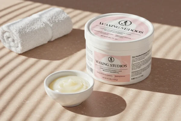 Waxing Studios: Avoid 2026 Beauty Blunders