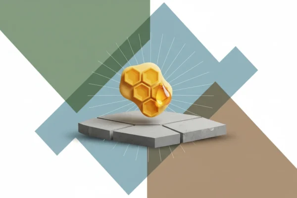 Waxing Supply Chain Myths Debunked for 2026