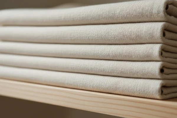 Waxing Wellness: 2026’s New Client Demand