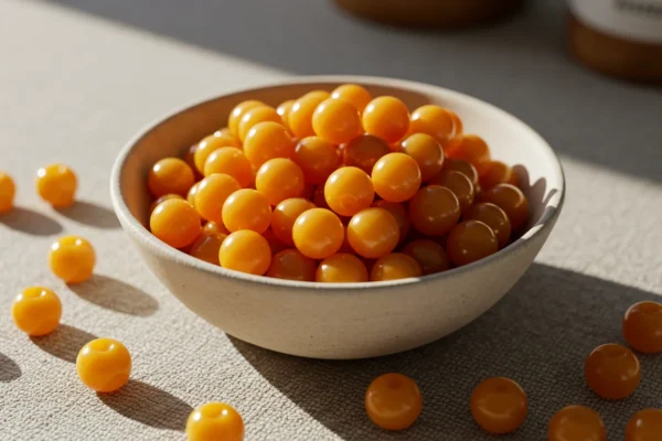 Waxing Wisely: Your Esthetician Guide for 2026