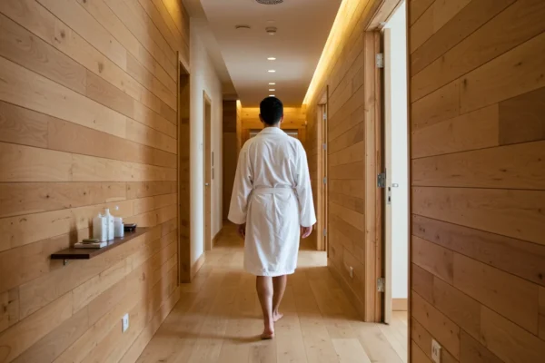 Waxing Woes: Are Your Products Irritating Clients in 2026?