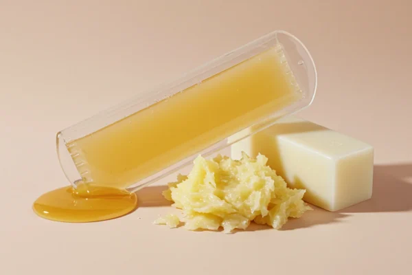 Waxing: Your 2026 Guide to Hard vs. Soft Wax