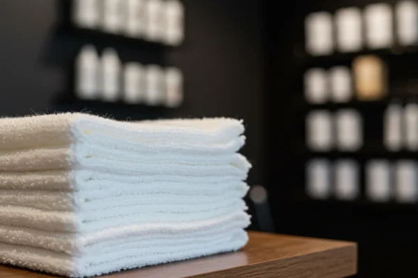Wipes for Salons: Hygiene Risks in 2026