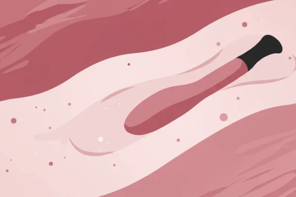 Your 2026 Guide to a Safe Waxing Studio