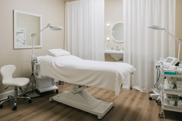 Your Waxing Rights: 5 Must-Knows for 2026