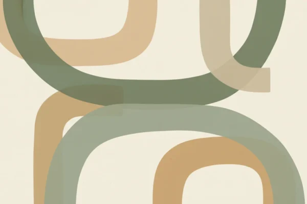 2025 Beauty: Waxing is Foundational Skin Prep