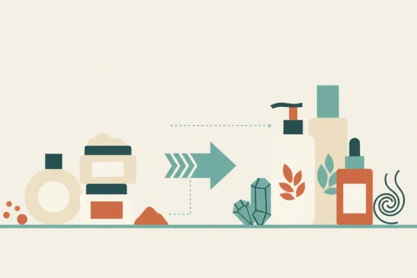 2026 Body Care Trends: Your Routine Transformed