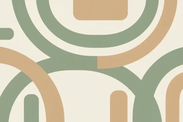 2026 Waxing: How Recovery Zones Redefine Care