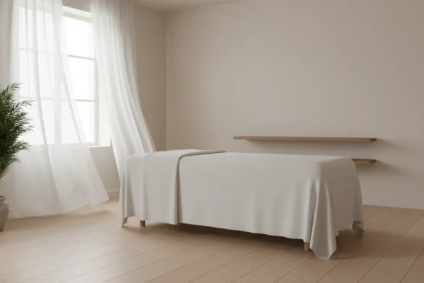 43% of Clients Abandon Booking: 2026 Wake-Up Call