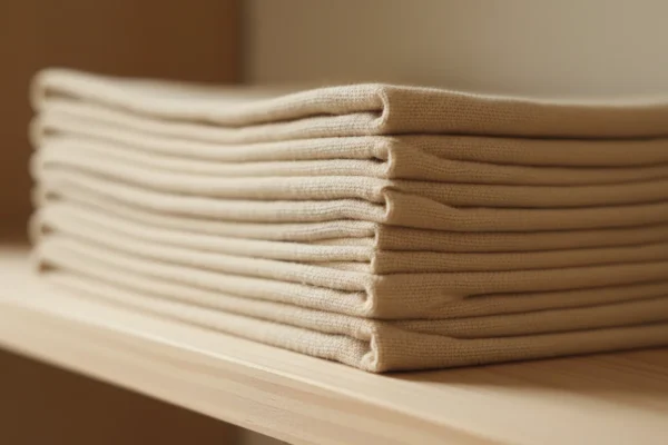 70% Waxing Irritation: Vetting Studios in 2026
