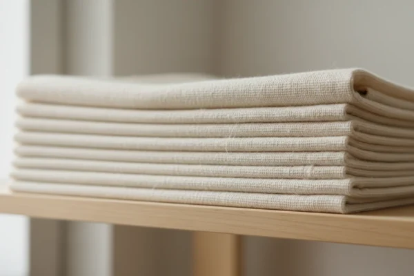 At-Home Waxing: Digital Education’s 2026 Impact