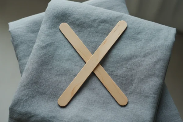 Atlanta Waxing: 5 Hygiene Musts for 2026