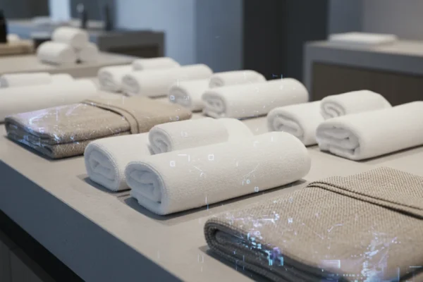 Beauty AI: 2026 Privacy Risks for Salons