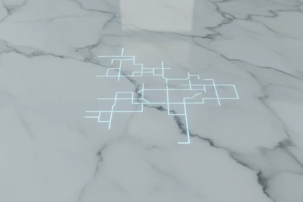 Beauty AI Bias: 2026 Tech Fails Diverse Clients