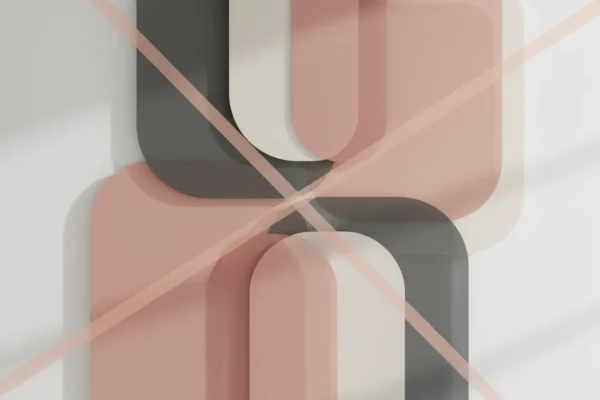 Beauty AI Tools: 78% Expect