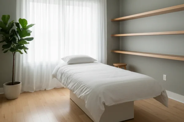 Beauty Booking Transparency: 2026 Compliance