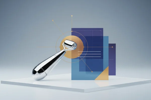 Beauty CEO’s 2026 Sanctions Compliance Challenge