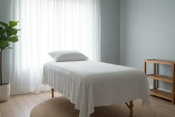 Beauty CEO Shifts: Waxing Innovation in 2026