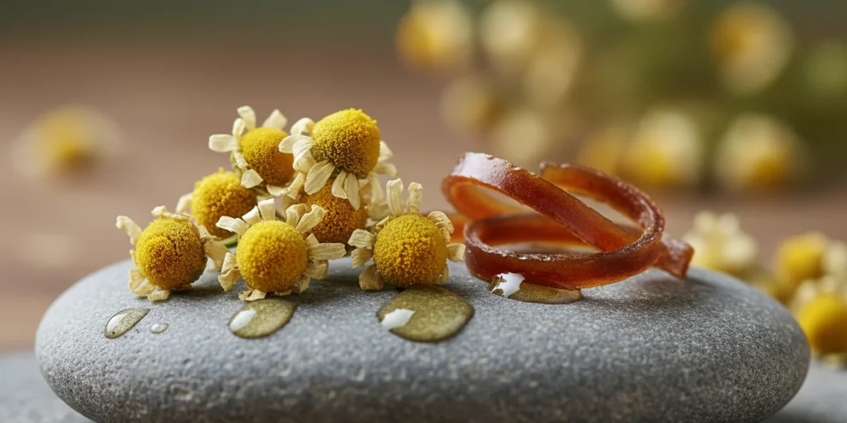 Beauty Chains: Auditing Waxing Skills for 2026 Excellence