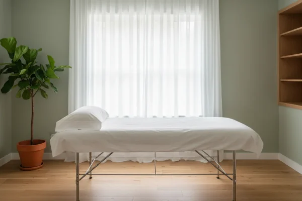 Beauty CIOs: Revolutionizing Waxing in 2026