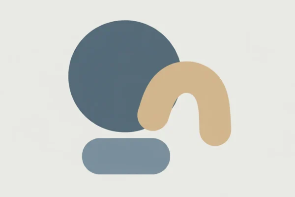 Beauty Contracts: Georgia’s 2026 Legal Landscape