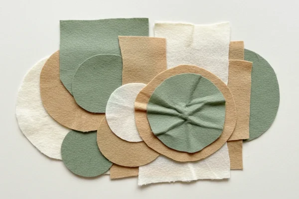 Beauty Events: 30% More Waxing Clients by 2026