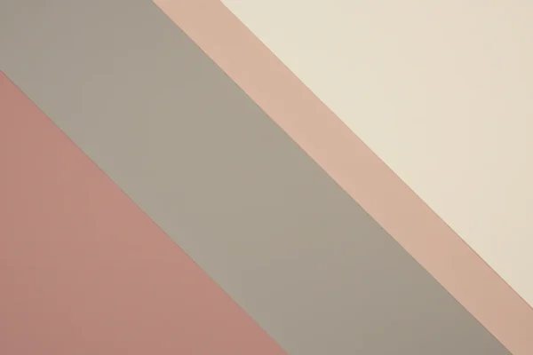 Beauty Hygiene: 5 Red Flags for 2026 Clients