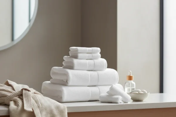 Beauty Hygiene: Clients Demand More in 2026