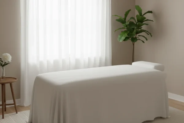 Beauty Investment Boom: Is 2026’s Surge Sustainable?