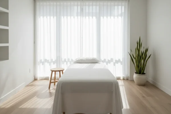 Beauty IP: Protecting Studio Innovation in 2026