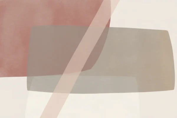 Beauty Licensing: Protecting Clients in 2026