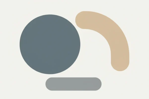 Beauty Loyalty Programs: 2026 Client Retention Secrets