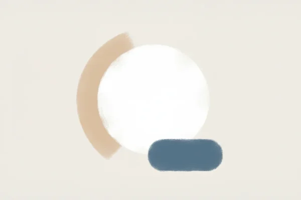 Beauty Market 2026: Prestige, Mass, & Waxing Trends