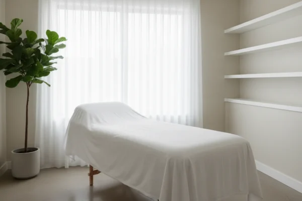Beauty Pros: Why 62% Lack 2025 Certification