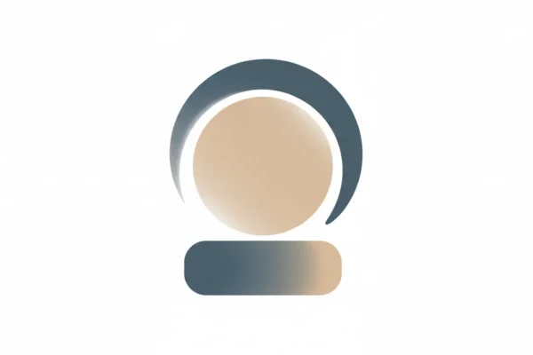 Beauty Pros: Win 2026 Clients With Your Portfolio