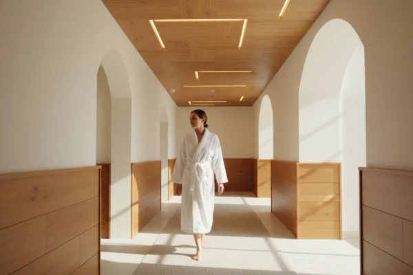 Beauty Retail: 3 Waxing Myths Debunked for 2026