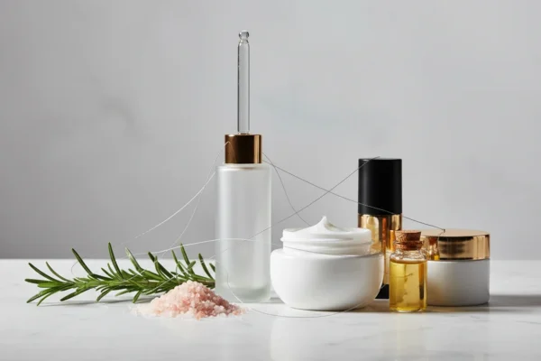 Beauty’s 2026 Sanctions Threat: 5 Supply Chain Fixes