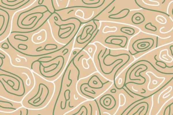 Beauty’s 2026 Shift: 68% Demand Ethical Brands
