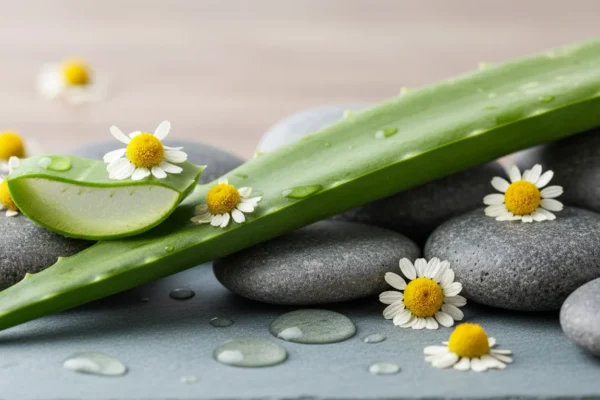 Beauty’s Touchless Shift: 2026 Waxing Trends