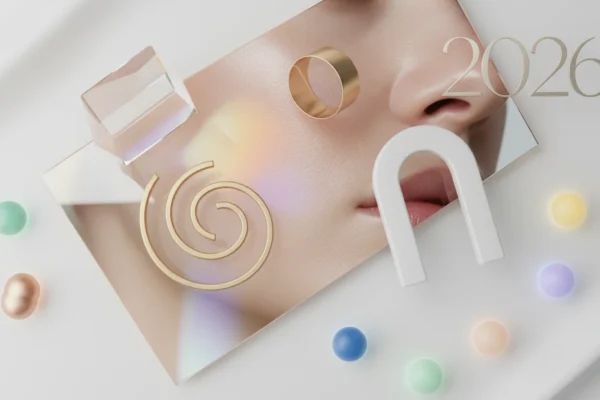 Beauty Salons: 5 Ways to Win in 2026