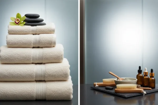Beauty Services: 2026’s 15% Retention Secret