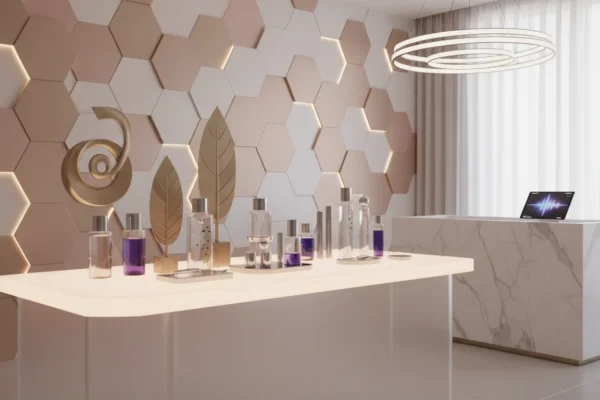Beauty Studio Cues: Elevating Your Experience in 2026