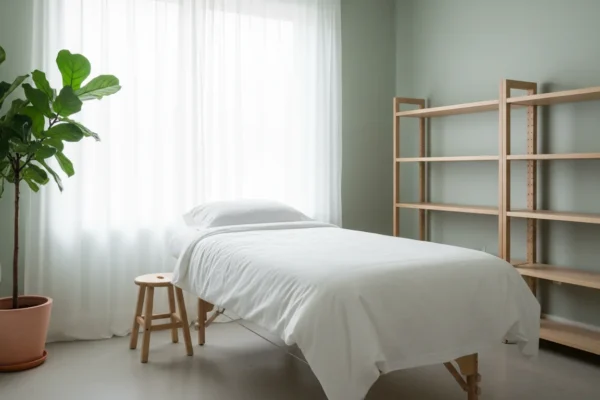 Beauty Studio Due Diligence: Avoid 2026 Sanctions