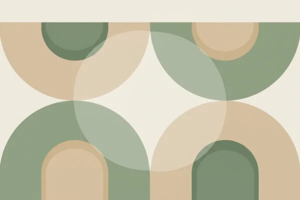 Beauty Studio Hygiene: 3 Steps to 2026 Compliance